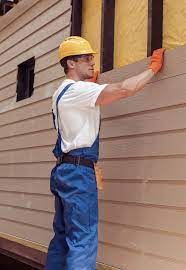 Professional Siding in Inwood, NY